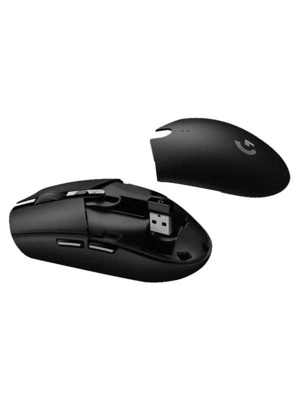 Купить LOGITECH G304 Lightspeed black-2.png